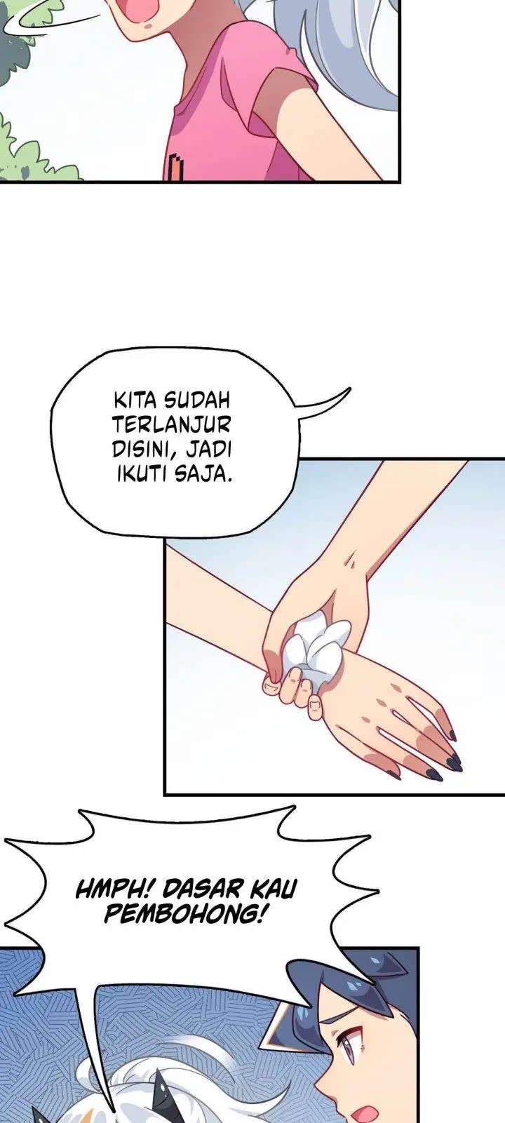 image-komik-how-to-properly-care-for-your-pet-wife-chapter-57-4/36