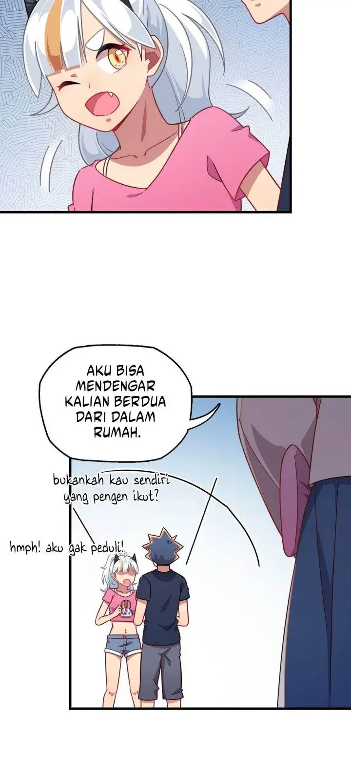 image-komik-how-to-properly-care-for-your-pet-wife-chapter-57-5/36