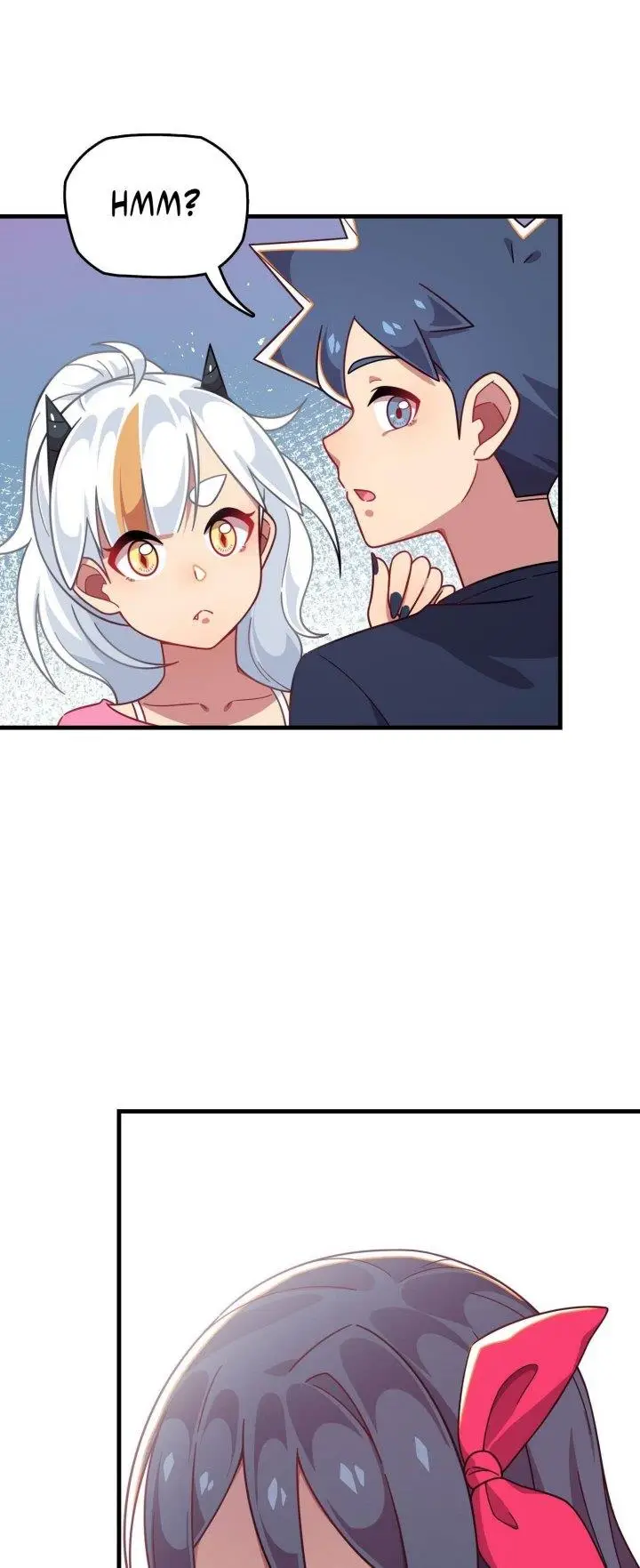 image-komik-how-to-properly-care-for-your-pet-wife-chapter-57-6/36