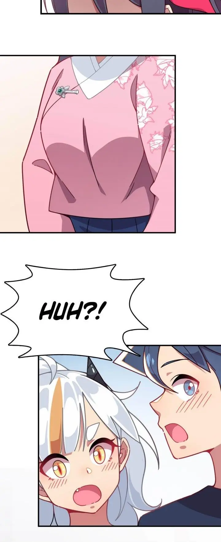 image-komik-how-to-properly-care-for-your-pet-wife-chapter-57-7/36