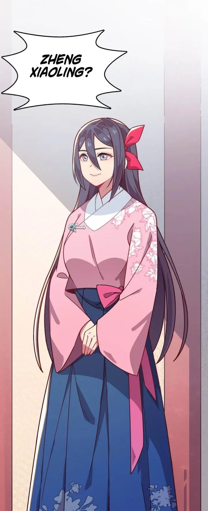 image-komik-how-to-properly-care-for-your-pet-wife-chapter-57-8/36