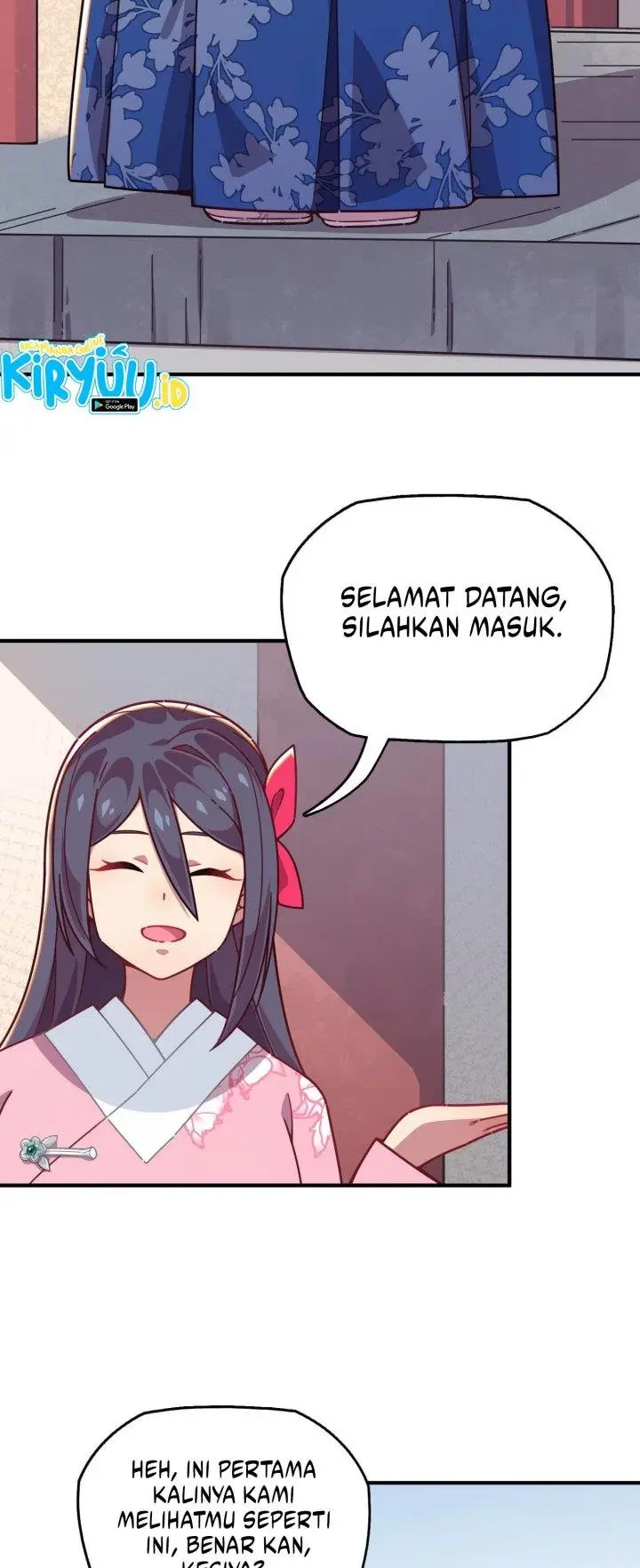 image-komik-how-to-properly-care-for-your-pet-wife-chapter-57-9/36