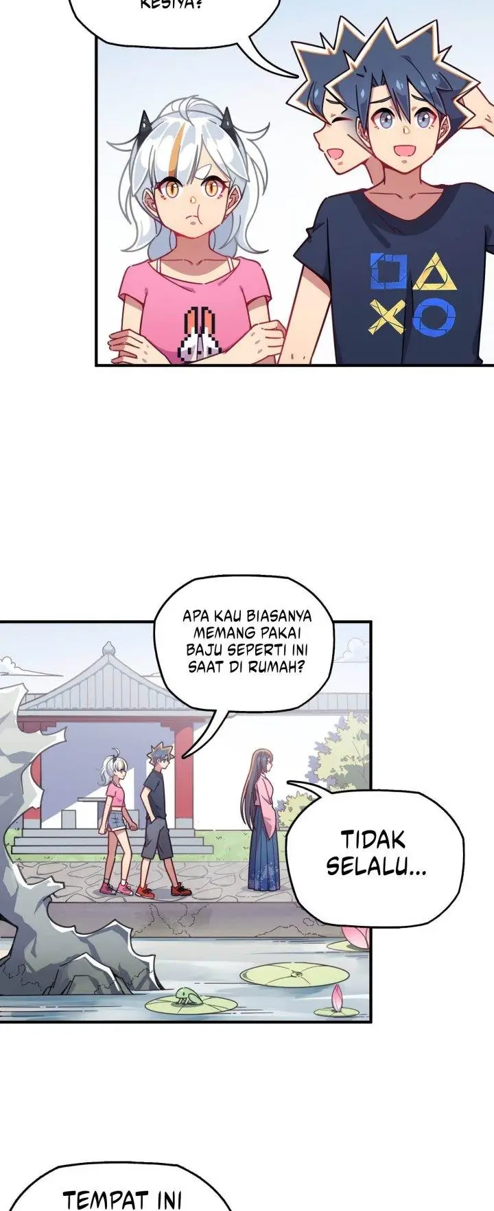 image-komik-how-to-properly-care-for-your-pet-wife-chapter-57-10/36