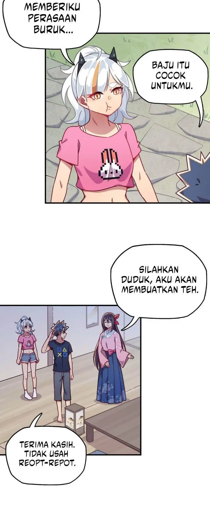 image-komik-how-to-properly-care-for-your-pet-wife-chapter-57-11/36