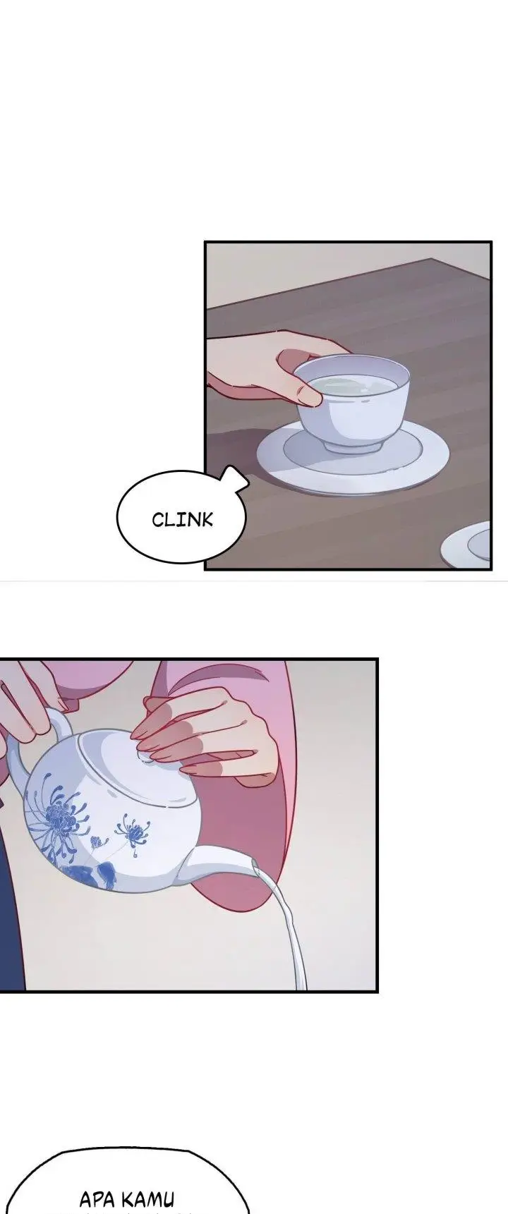 image-komik-how-to-properly-care-for-your-pet-wife-chapter-57-12/36