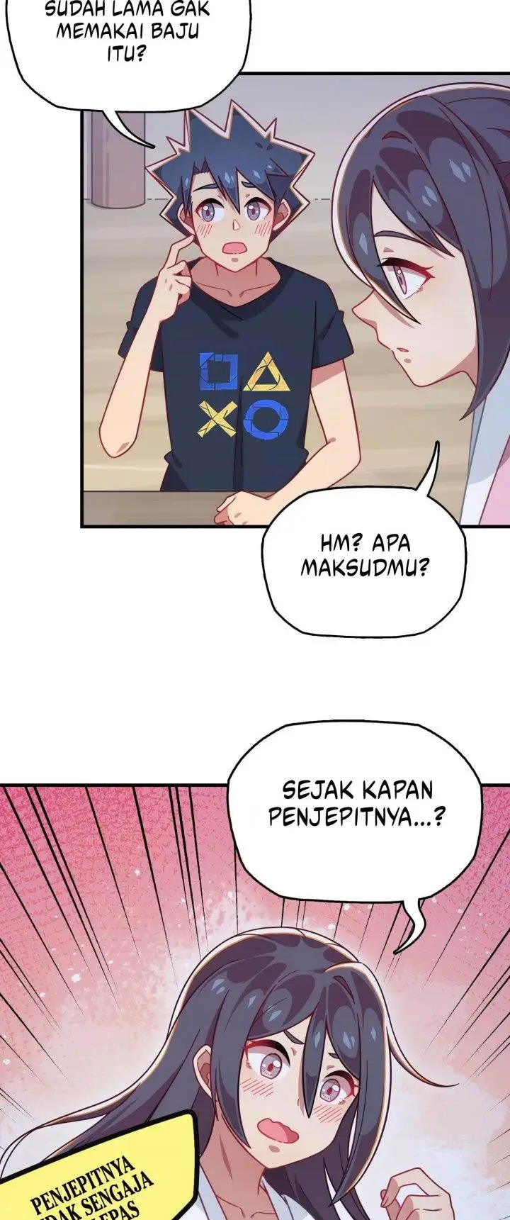 image-komik-how-to-properly-care-for-your-pet-wife-chapter-57-13/36