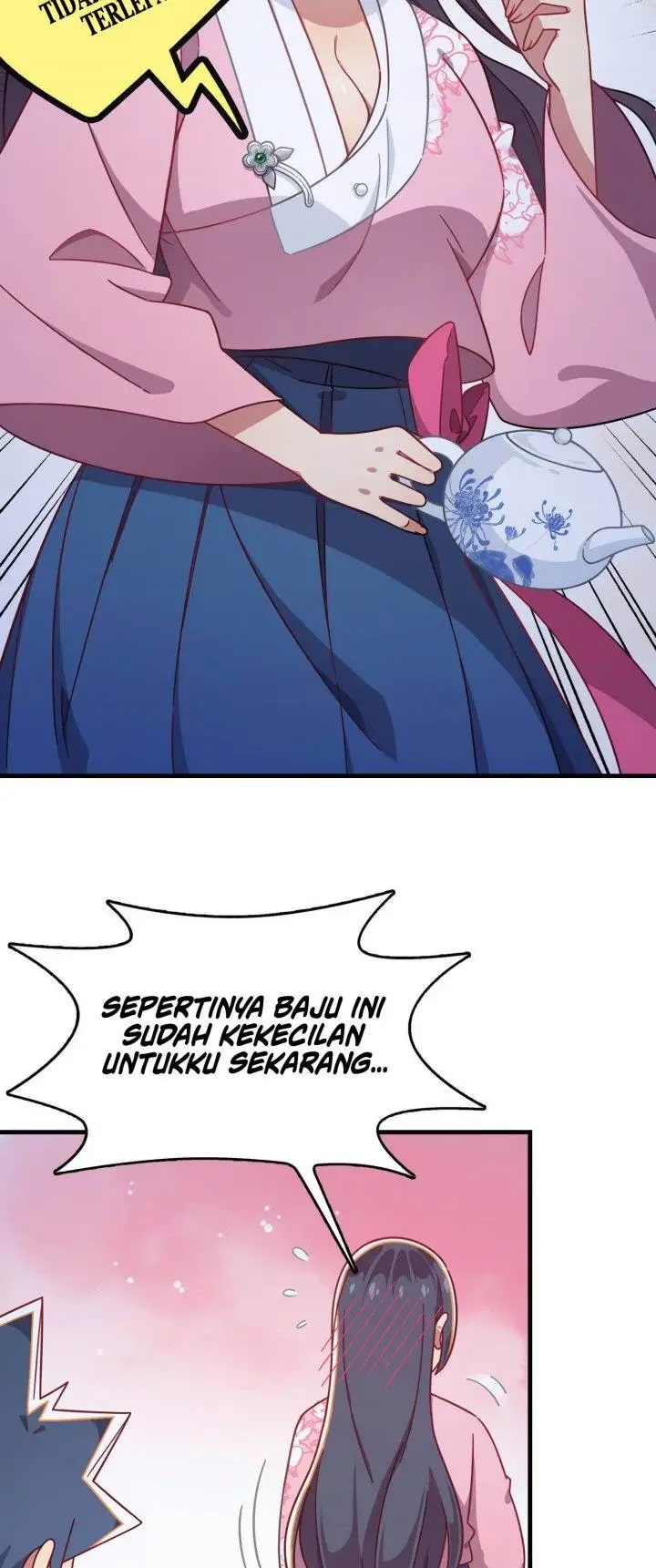 image-komik-how-to-properly-care-for-your-pet-wife-chapter-57-14/36