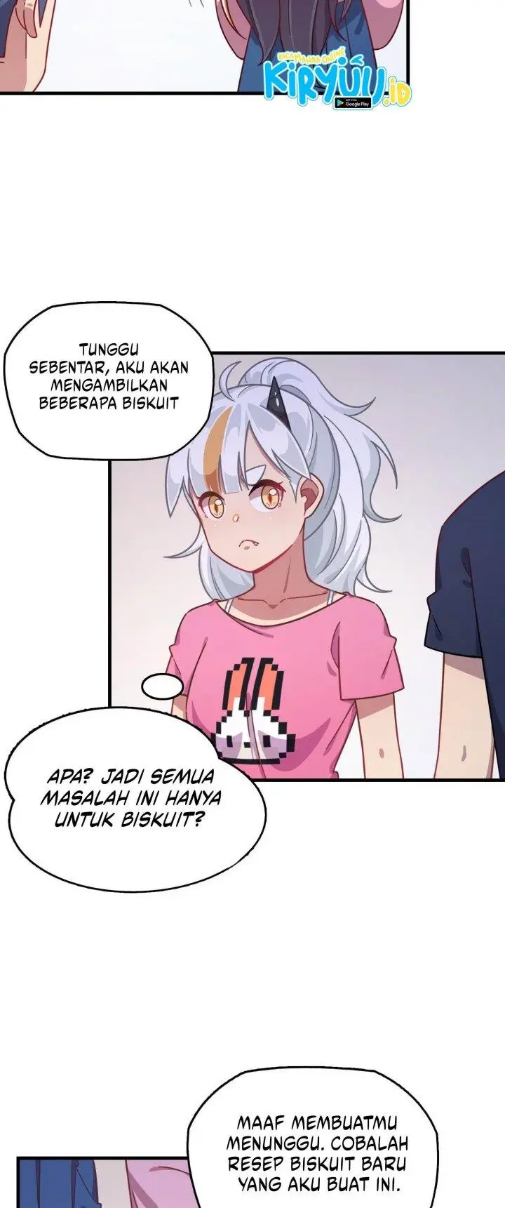 image-komik-how-to-properly-care-for-your-pet-wife-chapter-57-15/36