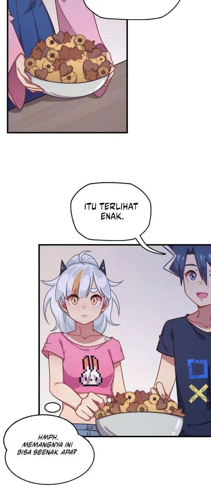 image-komik-how-to-properly-care-for-your-pet-wife-chapter-57-16/36