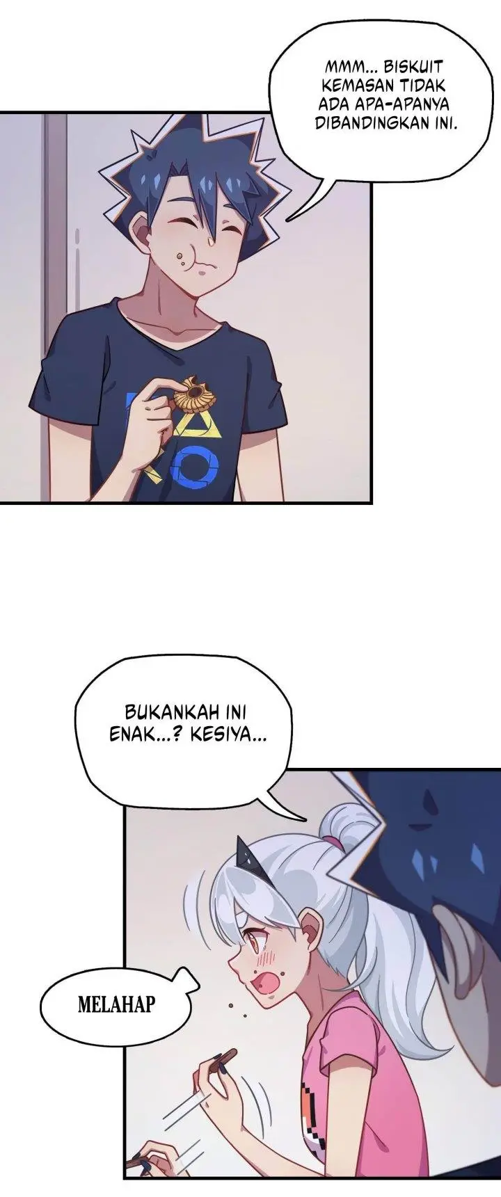 image-komik-how-to-properly-care-for-your-pet-wife-chapter-57-17/36