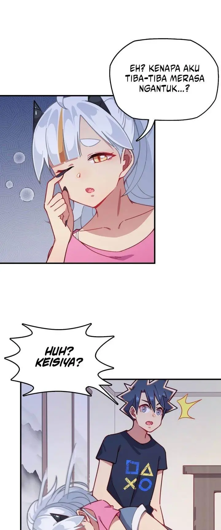 image-komik-how-to-properly-care-for-your-pet-wife-chapter-57-18/36