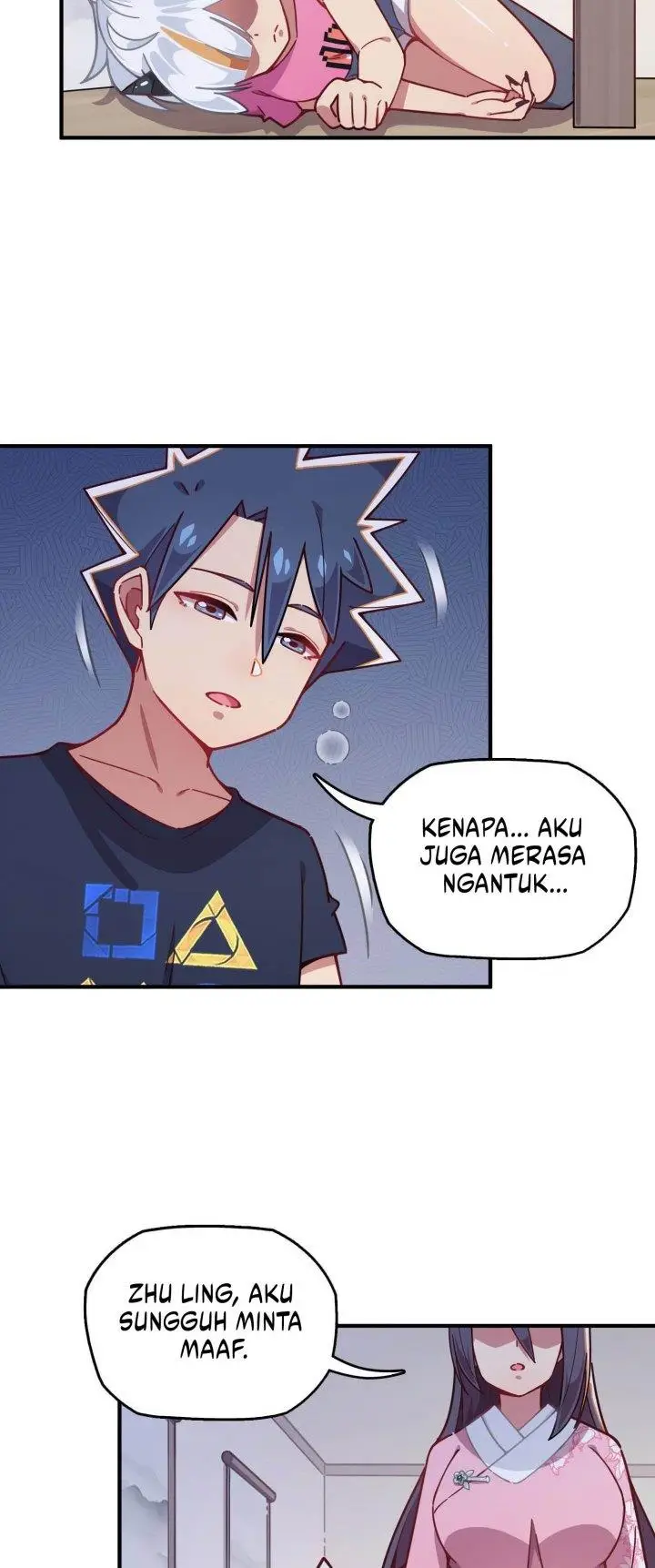 image-komik-how-to-properly-care-for-your-pet-wife-chapter-57-19/36