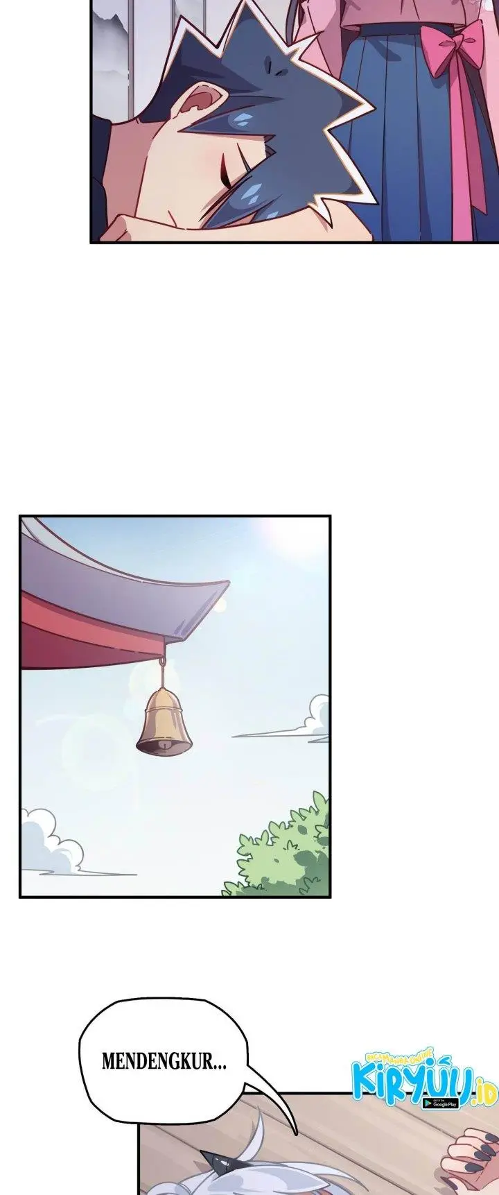 image-komik-how-to-properly-care-for-your-pet-wife-chapter-57-20/36