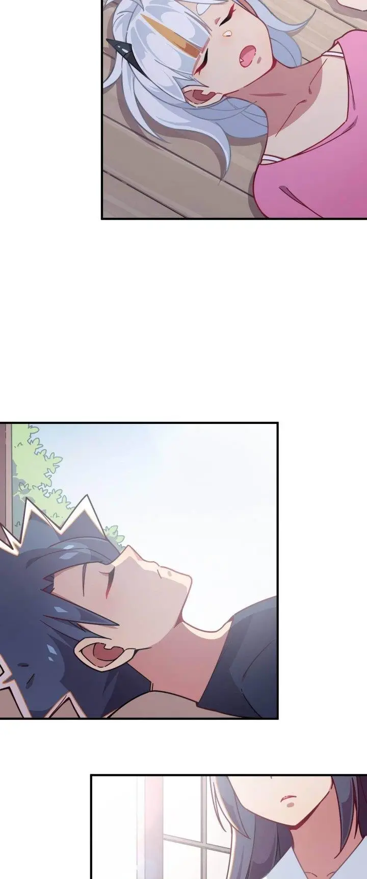 image-komik-how-to-properly-care-for-your-pet-wife-chapter-57-21/36