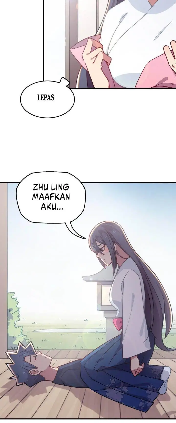 image-komik-how-to-properly-care-for-your-pet-wife-chapter-57-22/36