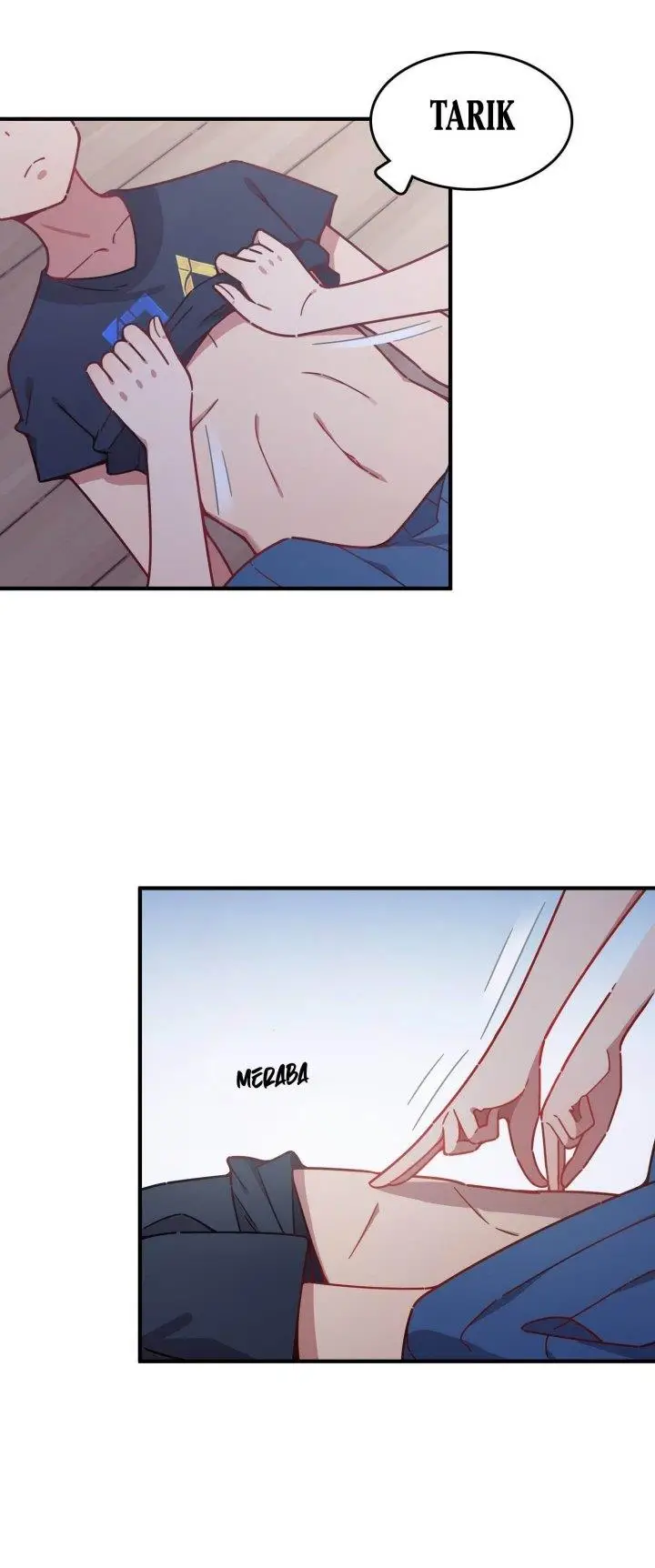 image-komik-how-to-properly-care-for-your-pet-wife-chapter-57-23/36