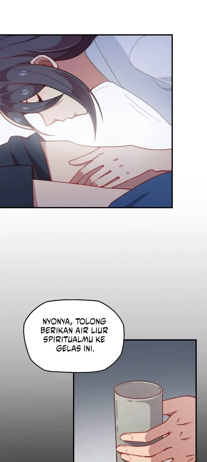 image-komik-how-to-properly-care-for-your-pet-wife-chapter-57-24/36