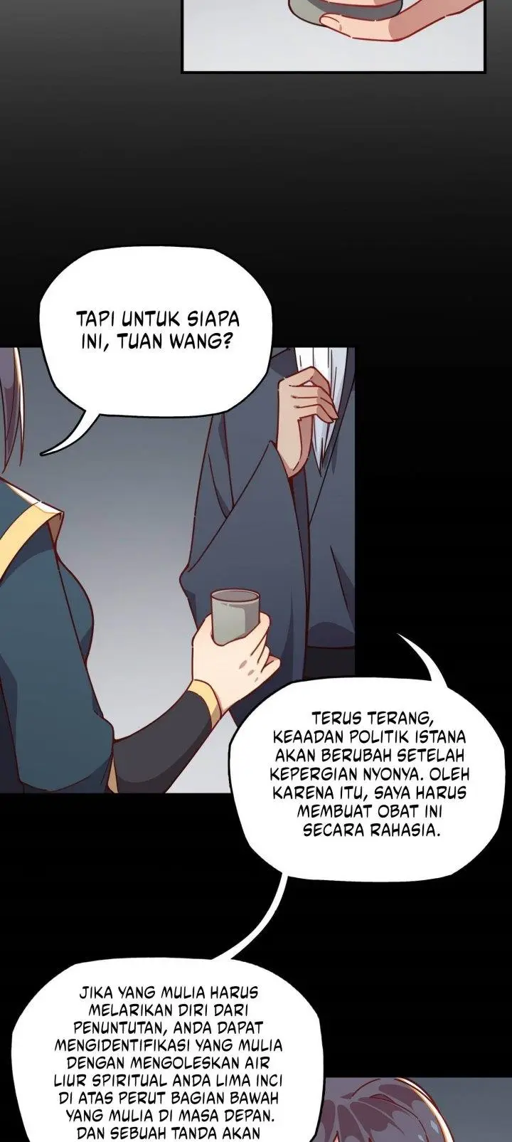 image-komik-how-to-properly-care-for-your-pet-wife-chapter-57-25/36