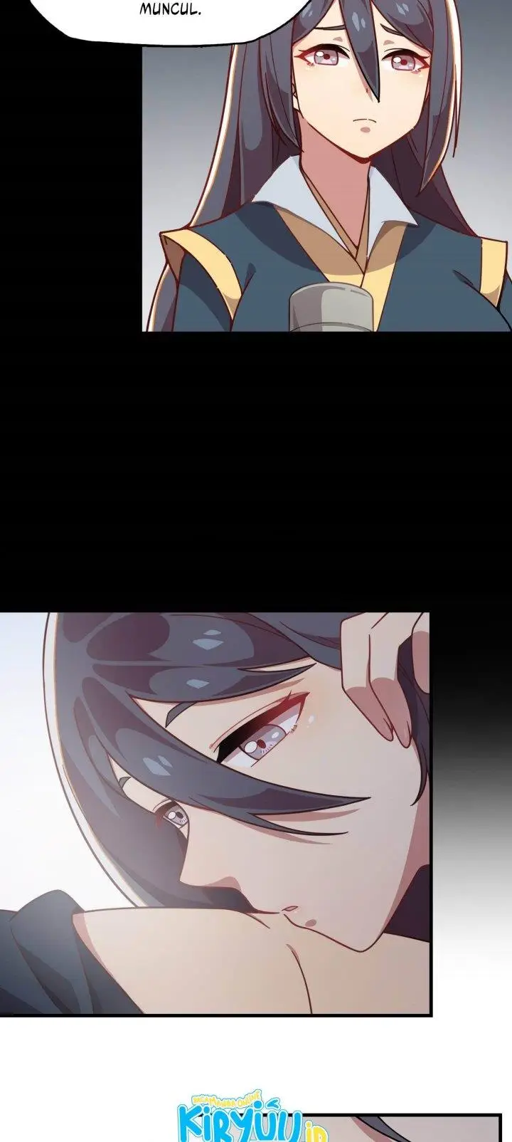 image-komik-how-to-properly-care-for-your-pet-wife-chapter-57-26/36