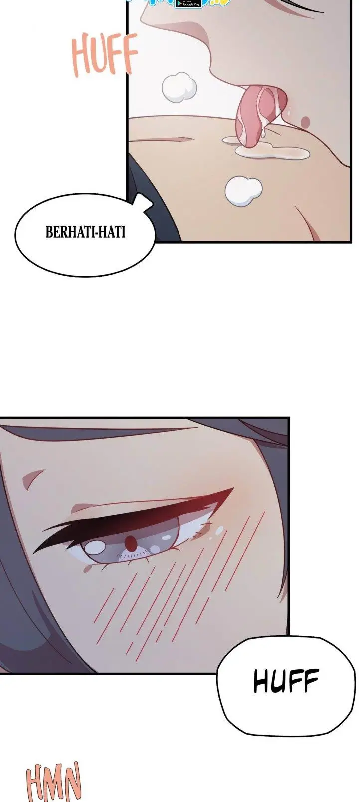 image-komik-how-to-properly-care-for-your-pet-wife-chapter-57-27/36