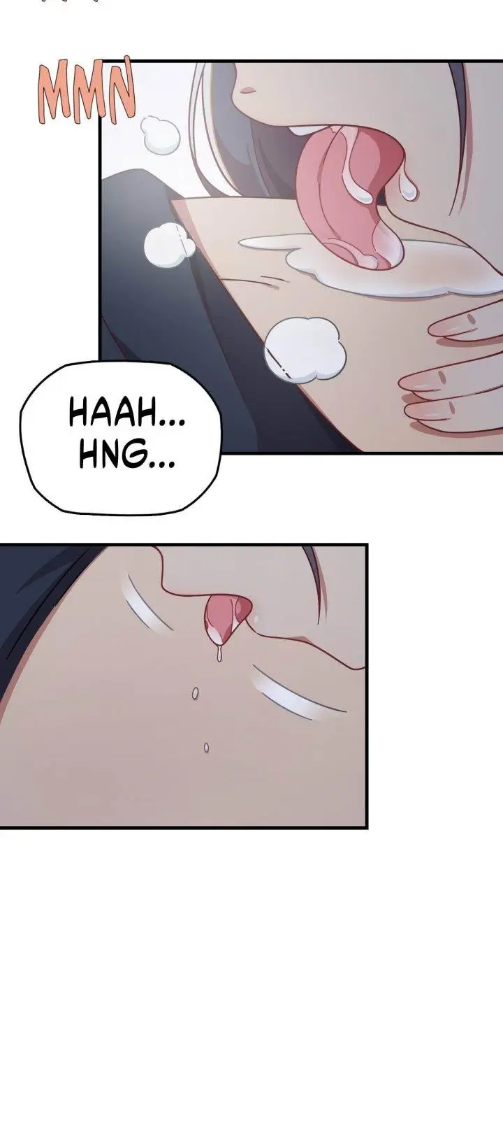 image-komik-how-to-properly-care-for-your-pet-wife-chapter-57-28/36