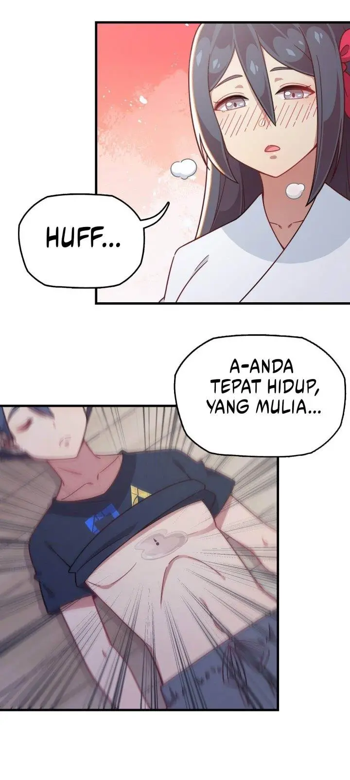 image-komik-how-to-properly-care-for-your-pet-wife-chapter-57-29/36