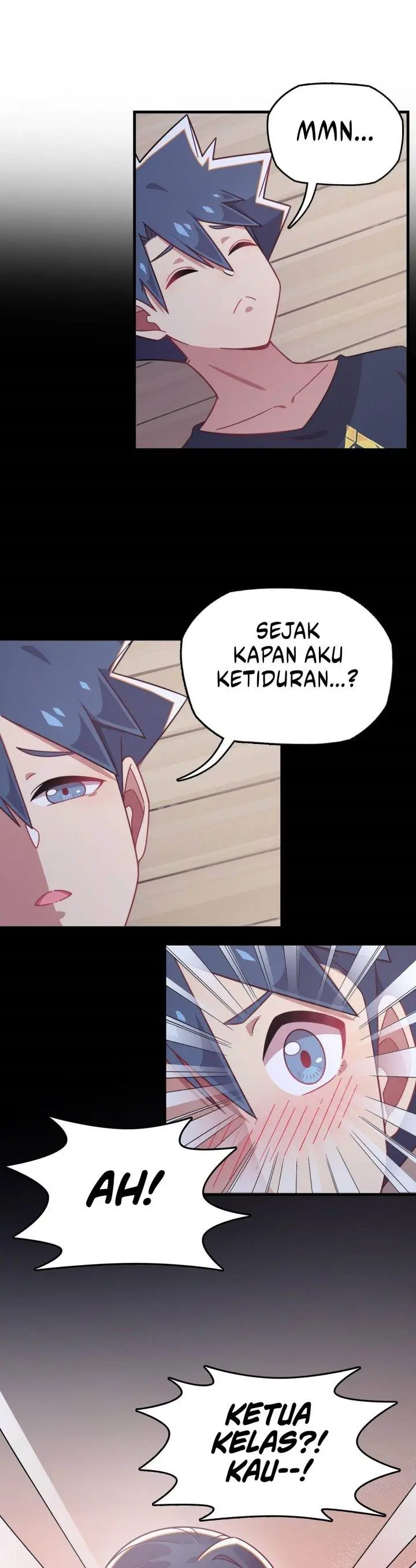 image-komik-how-to-properly-care-for-your-pet-wife-chapter-57-30/36