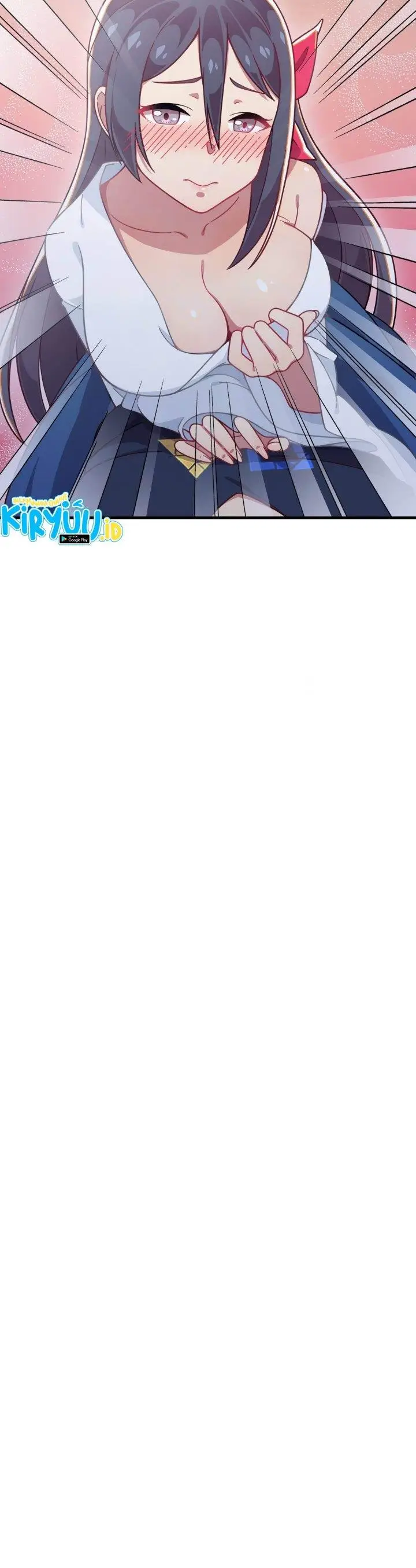 image-komik-how-to-properly-care-for-your-pet-wife-chapter-57-31/36