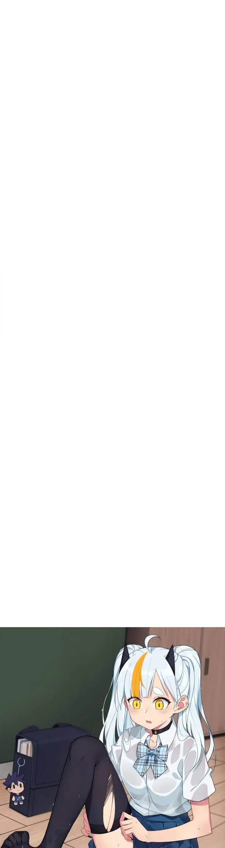 image-komik-how-to-properly-care-for-your-pet-wife-chapter-57-33/36