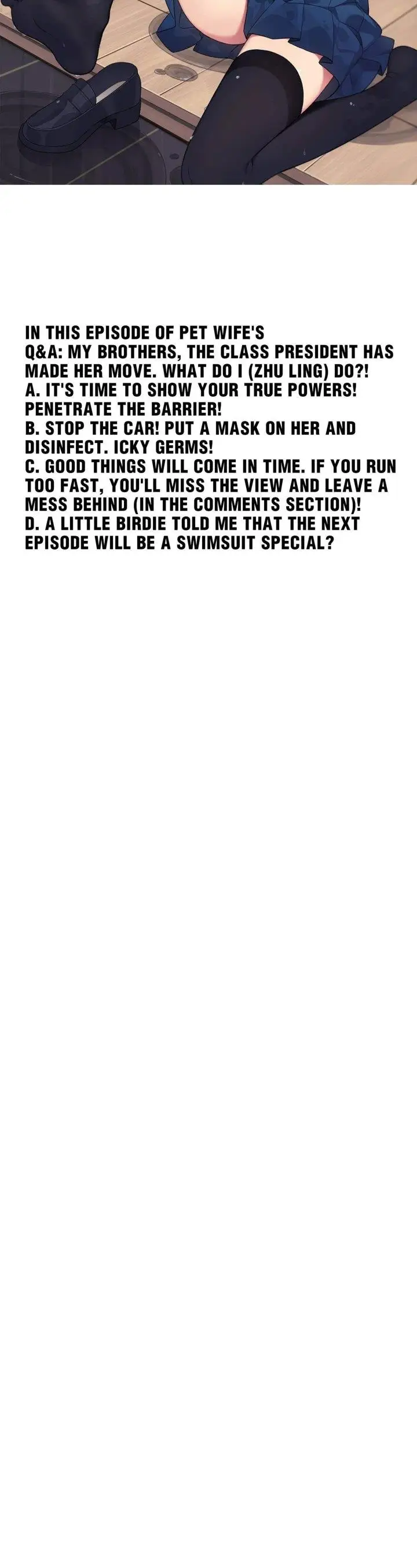 image-komik-how-to-properly-care-for-your-pet-wife-chapter-57-34/36