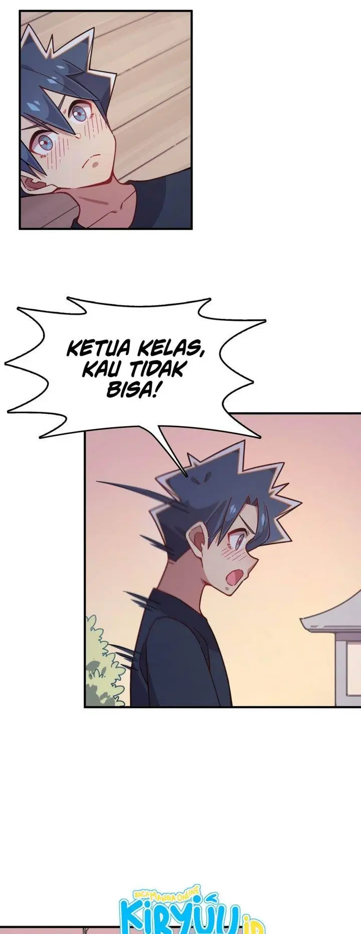 image-komik-how-to-properly-care-for-your-pet-wife-chapter-58-2/36