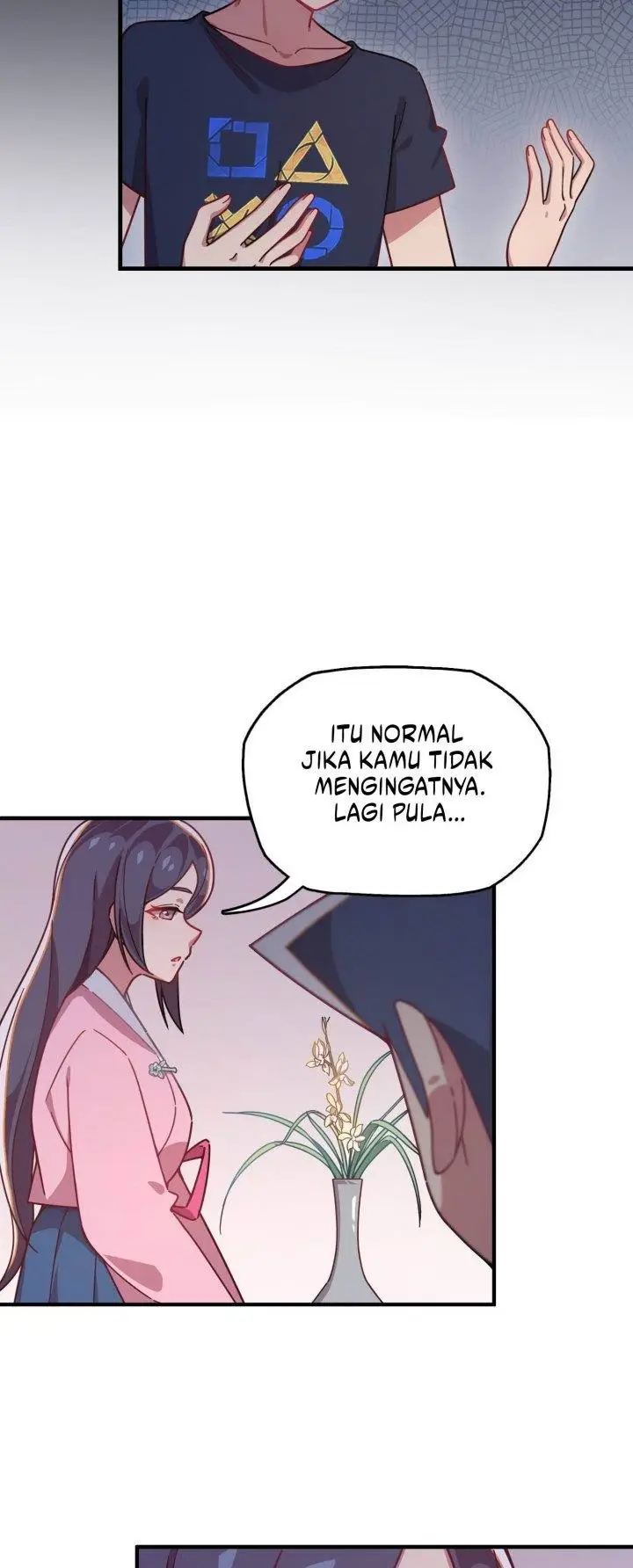 image-komik-how-to-properly-care-for-your-pet-wife-chapter-58-7/36