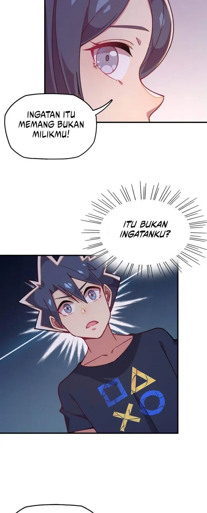 image-komik-how-to-properly-care-for-your-pet-wife-chapter-58-8/36