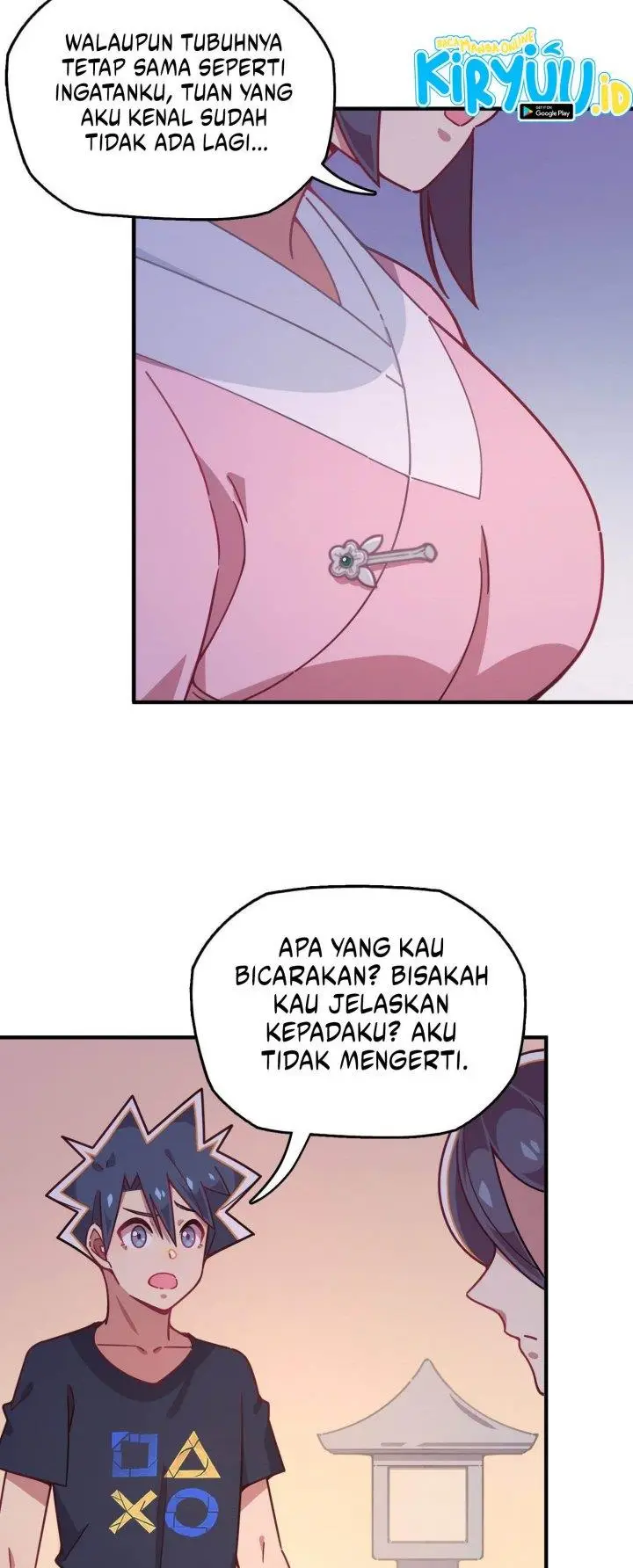 image-komik-how-to-properly-care-for-your-pet-wife-chapter-58-9/36