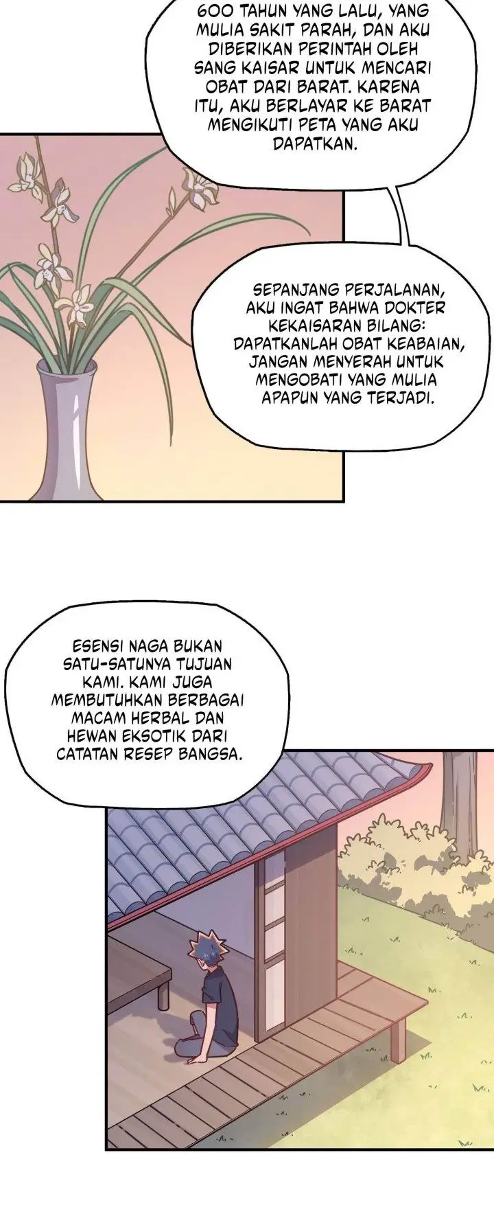 image-komik-how-to-properly-care-for-your-pet-wife-chapter-58-11/36