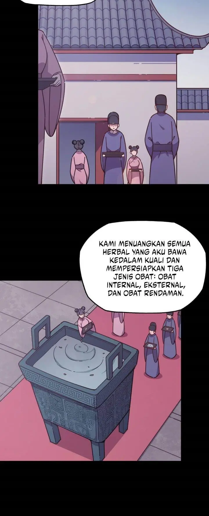 image-komik-how-to-properly-care-for-your-pet-wife-chapter-58-17/36