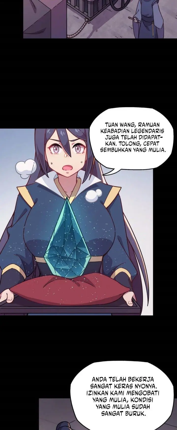 image-komik-how-to-properly-care-for-your-pet-wife-chapter-58-19/36