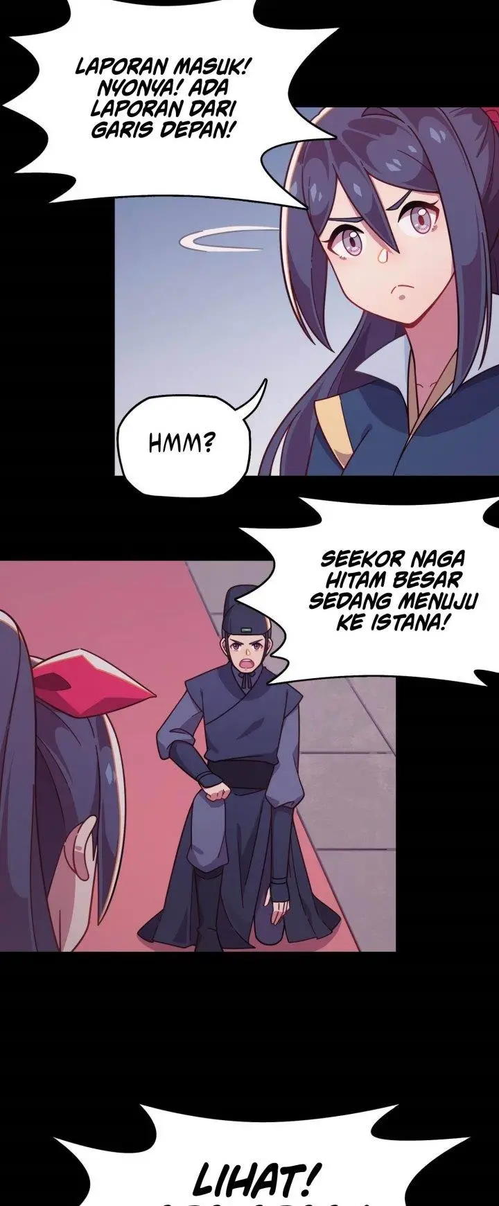 image-komik-how-to-properly-care-for-your-pet-wife-chapter-58-22/36