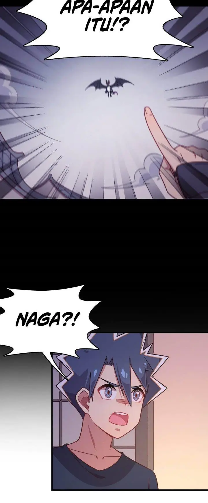 image-komik-how-to-properly-care-for-your-pet-wife-chapter-58-23/36