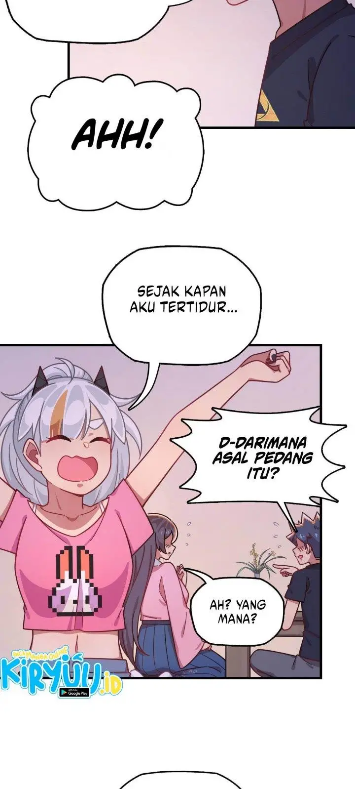image-komik-how-to-properly-care-for-your-pet-wife-chapter-58-26/36