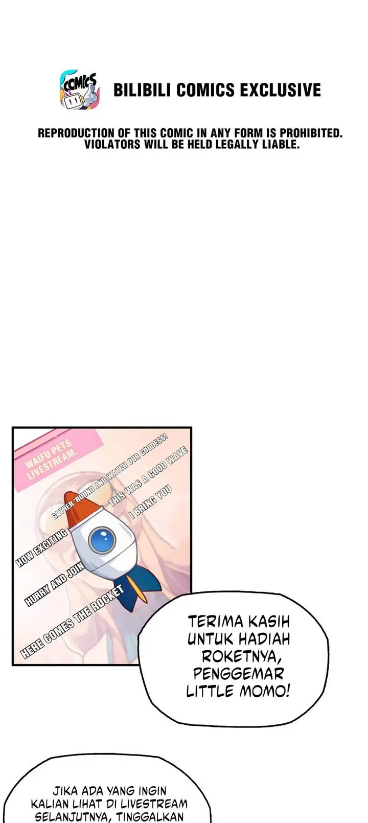 image-komik-how-to-properly-care-for-your-pet-wife-chapter-59-1/36