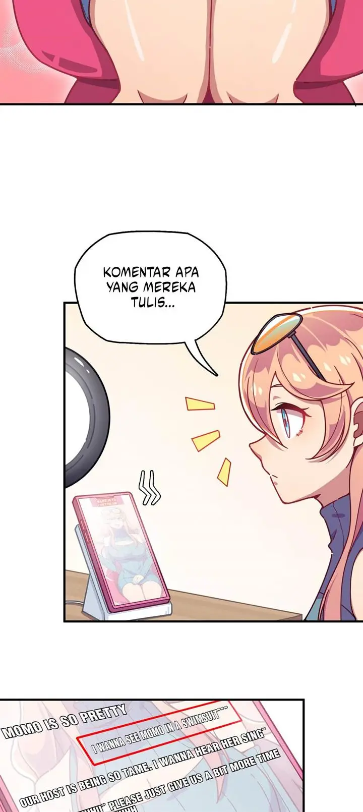 image-komik-how-to-properly-care-for-your-pet-wife-chapter-59-4/36