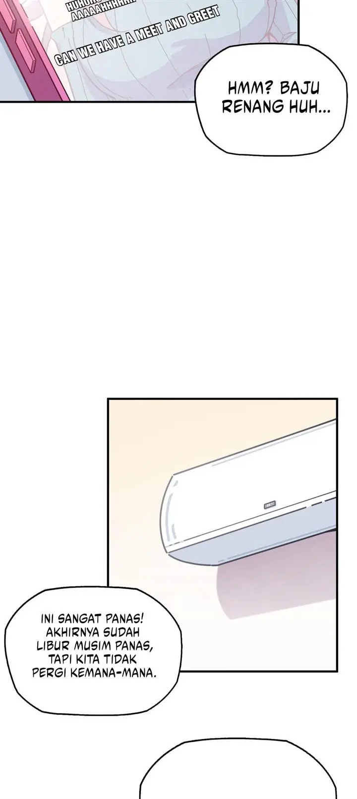 image-komik-how-to-properly-care-for-your-pet-wife-chapter-59-5/36