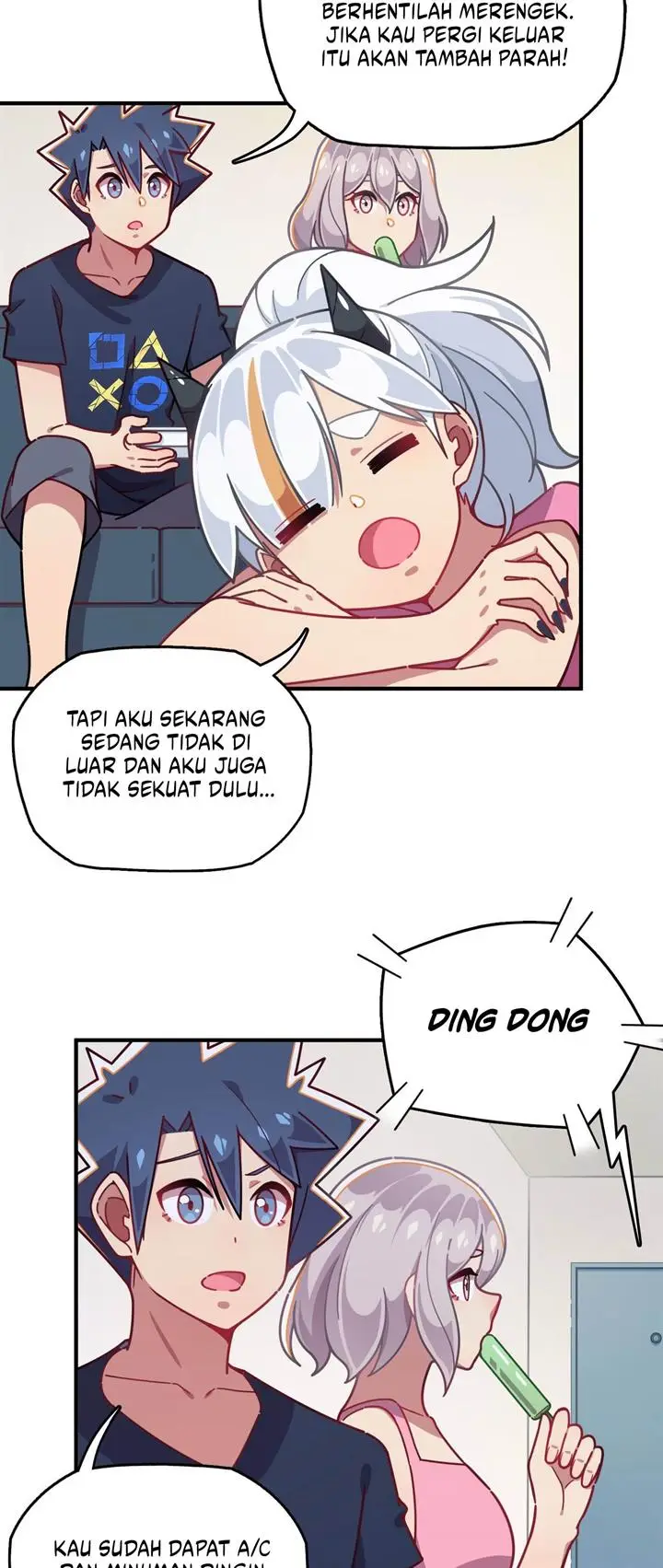 image-komik-how-to-properly-care-for-your-pet-wife-chapter-59-6/36