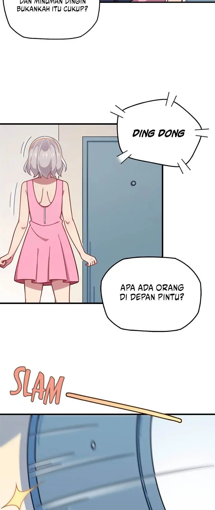 image-komik-how-to-properly-care-for-your-pet-wife-chapter-59-7/36