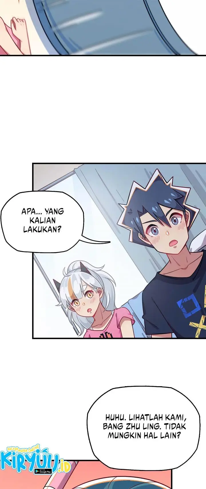 image-komik-how-to-properly-care-for-your-pet-wife-chapter-59-8/36