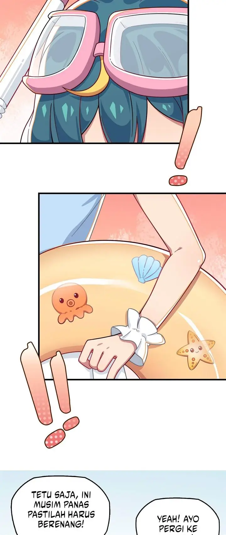 image-komik-how-to-properly-care-for-your-pet-wife-chapter-59-9/36