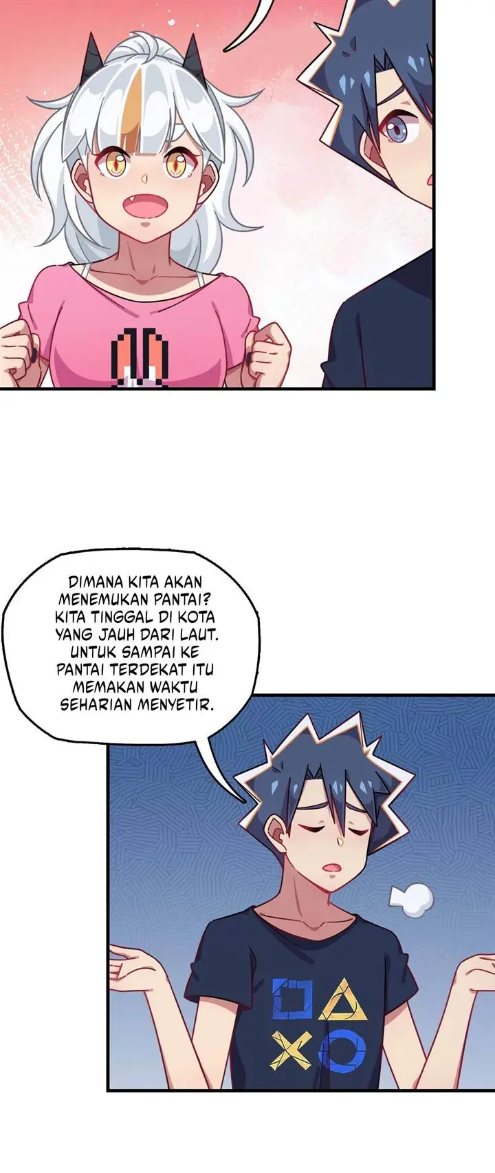 image-komik-how-to-properly-care-for-your-pet-wife-chapter-59-11/36