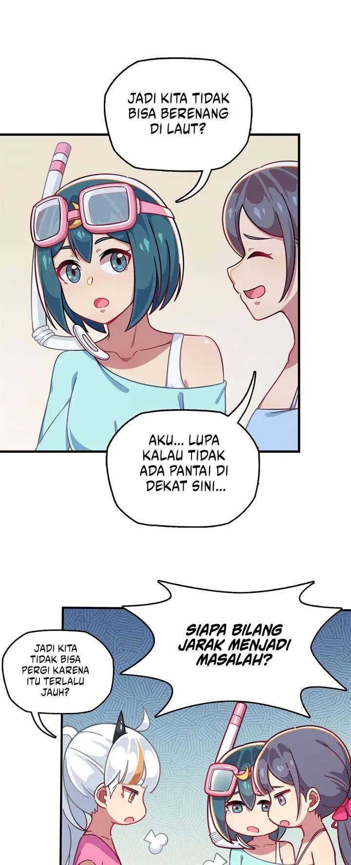 image-komik-how-to-properly-care-for-your-pet-wife-chapter-59-12/36
