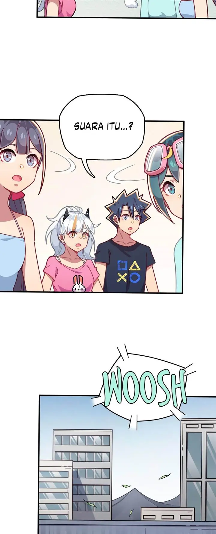 image-komik-how-to-properly-care-for-your-pet-wife-chapter-59-13/36